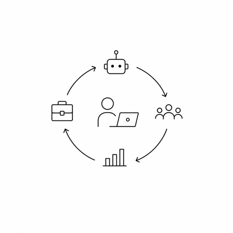 Future of Work
