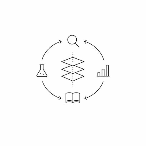Metascience & Reproducibility